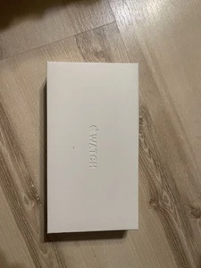 Apple Watch Ultra 2 To nie jest oryginat, - Zdjęcie 1 z 6