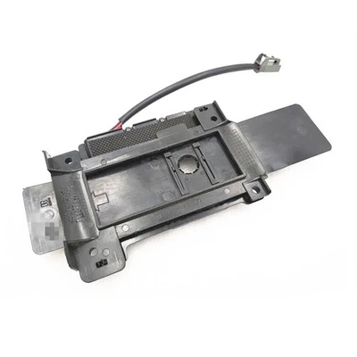 For Hyundai Tucson 2005-2009 Auto Trans Gear Shift Indicator — 第 1/4 张图片