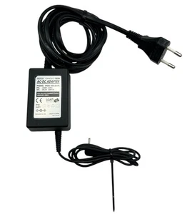 Original Nintendo Game Boy Pocket AC-DC Adapter Netzteil Stromkabel MGB-005 - Bild 1 von 5