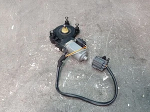 Motor Fensterheber rechts hinten für FORD FOCUS II CABRIOLET 1.6 38931014AH0 - Picture 1 of 6
