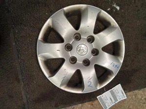 OEM 16 INCH Wheel Cover HYUNDAI ENTOURAGE 07 08 09 10 - Picture 1 of 5