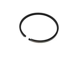 76 anillo de sellado de tambor embrague delantero transmisión automática Ford F150 4x4 C6 - Imagen 1 de 5