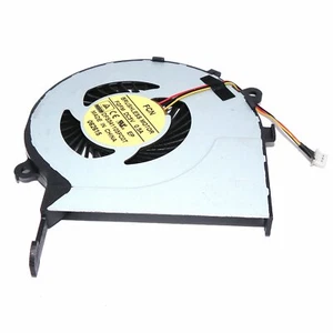 Cooling Fan Toshiba L50-C L50D-C L50T-C P50-C P50D-C P50T-C S55-C L55-C L55D-C - Picture 1 of 4
