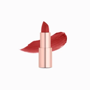 COSART LIPPENSTIFT LIPSTICK ELEGANCE 3016 ROT - MATT - Bild 1 von 3