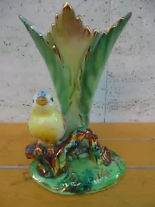 Vaso Kitsch Anni 30/40 - Foto 1 di 5