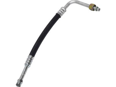 Manguera de líquido refrigerante aire acondicionado Econoline 99388VFMJ 1997 para Ford E150 Econoline 1996-2002 Foto 1 de 2