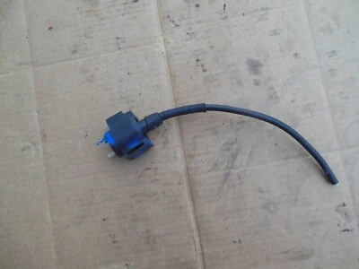 Bobina de encendido Honda Crf100f Crf80f Xr100r Xr80r 30510-kn4-850 Foto 1 de 4