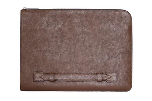 Hugo Boss Gallery_Folio Large für Tablet Dokumententasche *NEU* - Bild 1 von 5