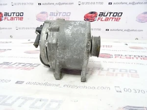 Audi S6 RS6 S7 RS7 4G S8 4H Lichtmaschine 190A Generator Alternator 079903015P - Bild 1 von 7