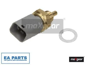 Sensor, coolant temperature for ALFA ROMEO FIAT LANCIA MAXGEAR 21-0259 - Picture 1 of 3