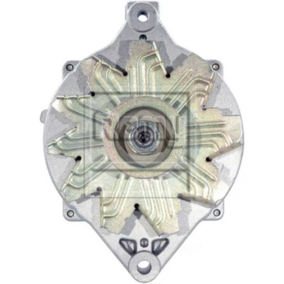 Alternador Remy 23156 Reman Foto 1 de 4