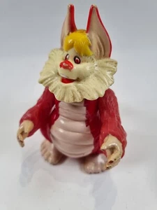 Snarf Vintage Thundercats Action Figure 1986 By LJN Toys Original - Picture 1 of 3