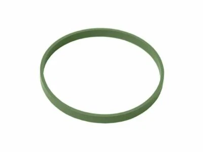 For 2010-2014 Audi S4 Throttle Body O-Ring Mahle 63367GF 2011 2012 2013 - Imagem 1 de 2