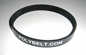 Motor Drive BELT OR91721 for SEARS CRAFTSMAN Table Saw Free USA Shipping - Picture 1 of 1