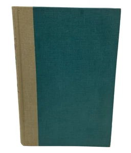 Bolivar und die Unabhängigkeit Spanisch-Amerikas J.B. Trend (1951) - Bild 1 von 5