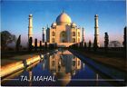CPM Agra Taj Mahal INDIA (1182613)