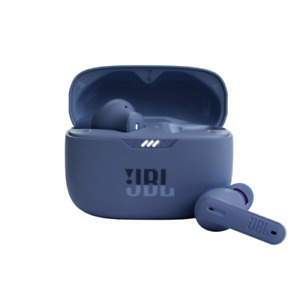 New Hot! JBL Tune 230NC TWS True Wireless Bluetooth Noise Cancelling Headphones