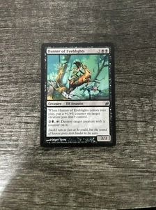 MTG 1x Hunter of Eyeblights x1 LP Lorwyn - Bild 1 von 1