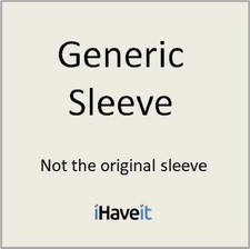 Malvina Reynolds - Alcatraz Pelican Island / Let It Be - Used Vinyl - Z7751z