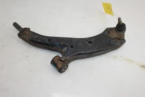 Brazo de control inferior delantero izquierdo Acura RDX 2013-2015 OEM ER100 - Imagen 1 de 7