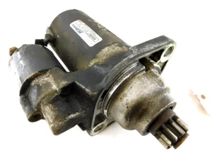 USED Aftermarket Starter - Picture 1 of 3