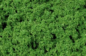 Heki 1695 super artline Belaubungsflocken, fein, 300 ml - Bild 1 von 1