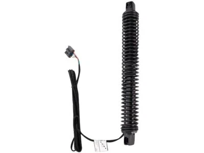 Actuador de puerta levadiza eléctrica izquierda para BMW 550i xDrive 2011-2016 13389MTDP 2012 2013 Foto 1 de 2