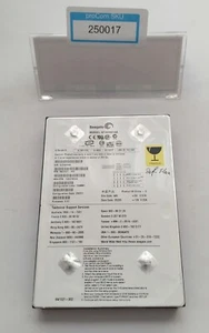 Seagate / ST320014A / 3,5" / 20 GB / IDE / 5400 rpm / HDD / Festplatte - Bild 1 von 3