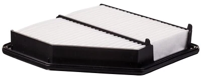 Filtro de aire de repuesto para Honda HR-V 2016-2022 (L4 1,8L) Foto 1 de 4