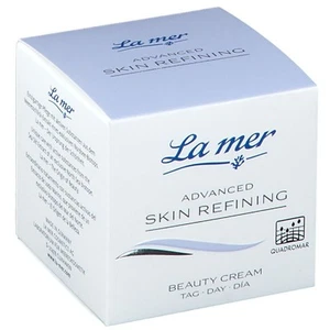 La Mer Advanced Skin Refining DAY Cream 50ml Neu in OVP - Bild 1 von 7
