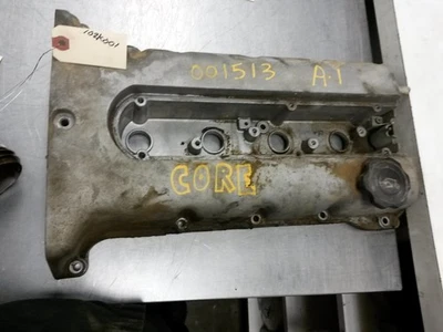 Cubierta de válvula para 98-99 Kia Sephia 1.8 Foto 1 de 4