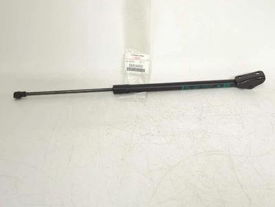 Nuevo OEM genuino Mitsubishi puerta levadiza barra de soporte 2014-2022 Outlander RH 5802A602 Foto 1 de 4