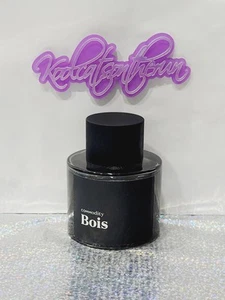 Commodity BOIS Eau De Parfum EDP 3.4 oz / 100 ml Perfume Fragrance Spray - Picture 1 of 4