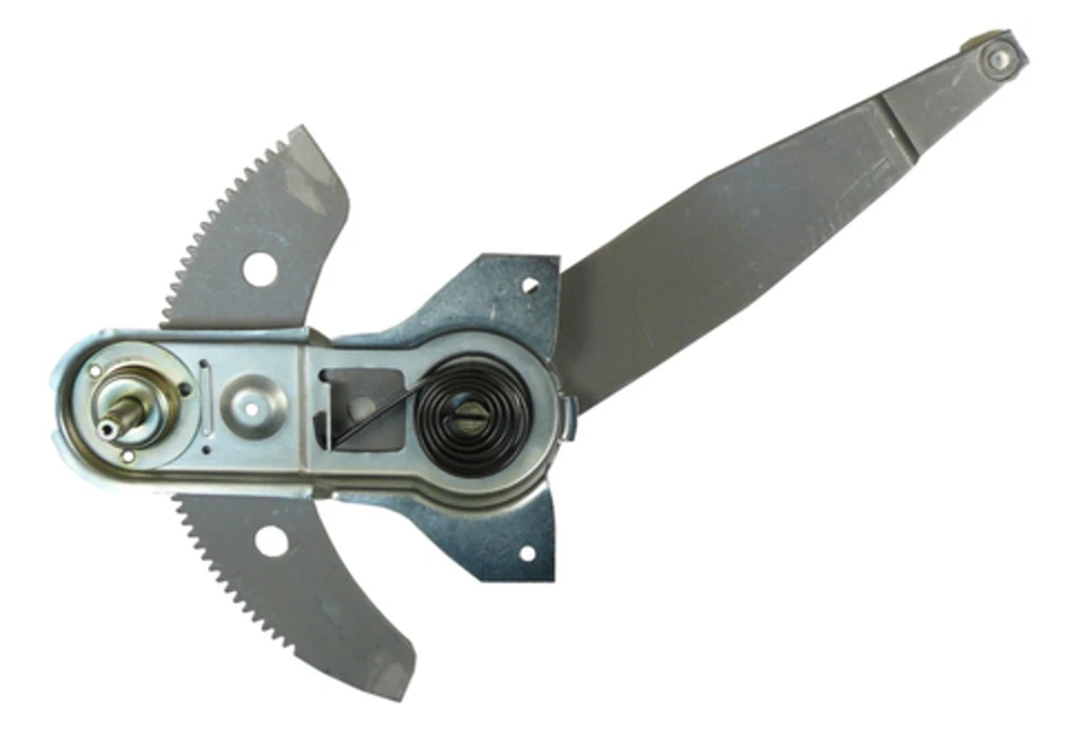 Регулятор стеклоподъемника ручной ACI 81934 для 83-88 Ford Bronco II Ranger - Изображение 1 из 2