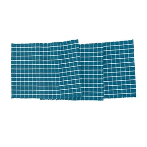 Corredor de mesa ventana 72" - Imagen 1 de 4