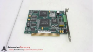 SST 5136-SD, INTERFACE CARD #253029 - Picture 1 of 5