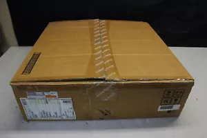 Cisco 4300 Series ISR4331 Gigabit Router ISR4331/K9 - Picture 1 of 3