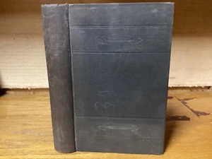 1900 Alaska 1899 Copper River Exploring Expedition - Illustrations & Map - Imagen 1 de 17