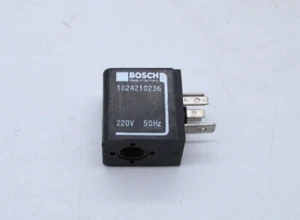Bosch Magnetventil 1824210236 - Bild 1 von 1