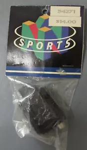 NINTENDO 64 SPORTS RF MODULADOR NUS-003 NUEVO PRECINTADO 34271 (B47) - Imagen 1 de 2