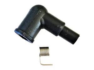 663-82370-01-00 Se adapta a Yamaha fueraborda 2-250 HP Conjunto de tapa de bujía - Imagen 1 de 8