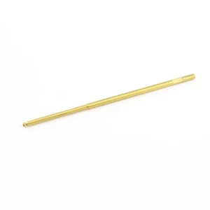 Punta de reemplazo para el controlador hexagonal HobbyStar, 2.0mm, extremo de bola - Imagen 1 de 1