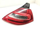 8200413216 RIGHT TAILGATE LIGHT / 121681 FOR RENAULT MEGANE II CLASSIC BERLINA 1