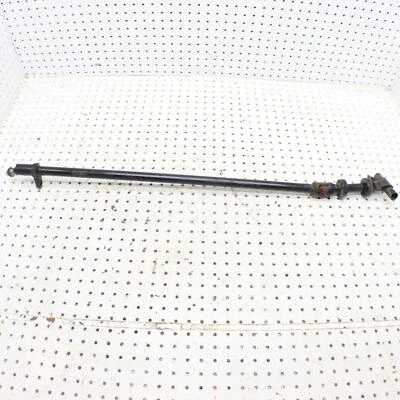 Barra de poste de dirección Arctic Cat F8 2011 1705-351 Foto 1 de 4