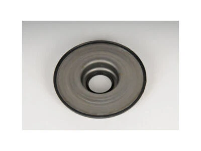 For 2006-2014 Chevrolet Corvette Auto Trans Clutch Piston Dam AC Delco 77874QNSG - Image 1 of 2