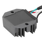 .12V Motorcycle Voltage Regulator Rectifier Anti Interference For TX500 TX650