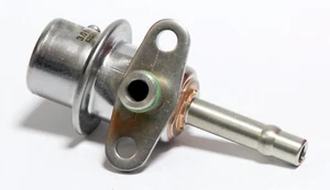 Régulateur de pression DS 11139 for Subaru Forester Impreza Legacy 22670AA240 - Bild 1 von 1