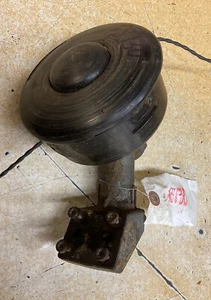 Gebrauchtes Stihl Getriebe aus FS130 4130 641 0360  - Bild 1 von 6