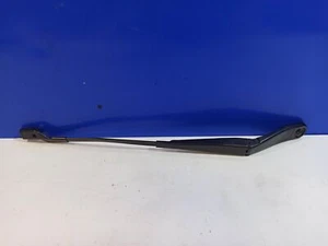 VOLVO V60 Scheibenwischer vorne 30753504 2.0 Benzin 180kw 2017 13982132 - Picture 1 of 6