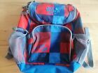 Kinderrucksack Jack Wolfskin  little joe